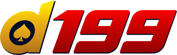 d199
